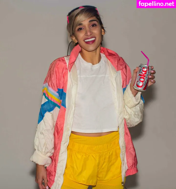 nataliestrawn Nude Leaked OnlyFans Photo #JCH9OQuz0c