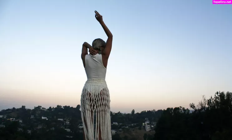 Nat Strawn OnlyFans Thumbnail #LynP7qqhFF