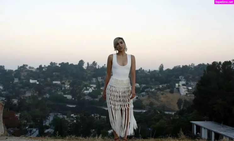 Nat Strawn OnlyFans Thumbnail #NdZcNlydeJ