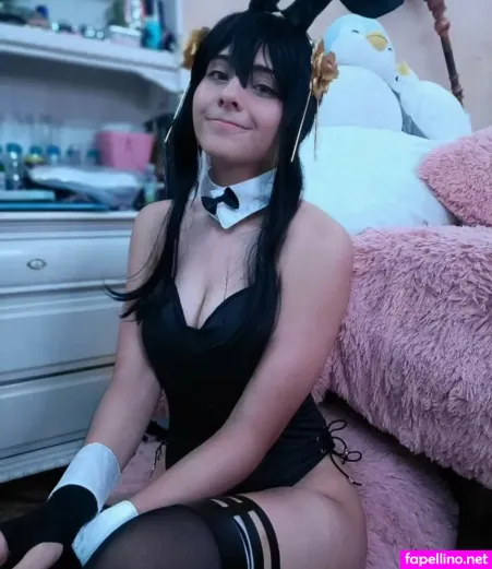 Nat The Killer OnlyFans Thumbnail #LijfE0O6gm