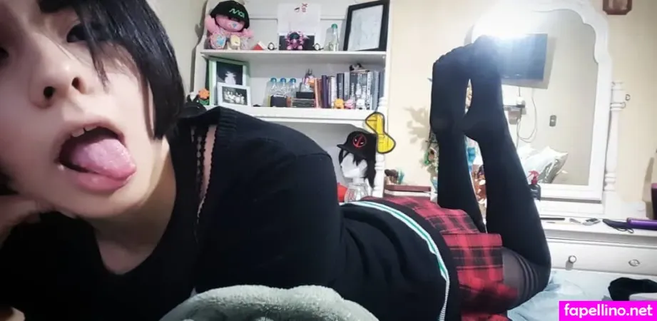 Nat The Killer OnlyFans Thumbnail #OyqHV7hI3x