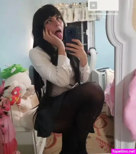 Nat The Killer OnlyFans Thumbnail #Q1GqNPmQ1s