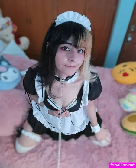 Nat The Killer OnlyFans Thumbnail #nz0rqNsgmu