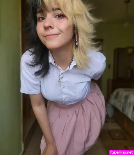 Nat The Killer OnlyFans Thumbnail #pn1JZKuakW