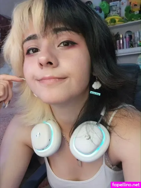 Nat The Killer OnlyFans Thumbnail #rDIDQHTOhq