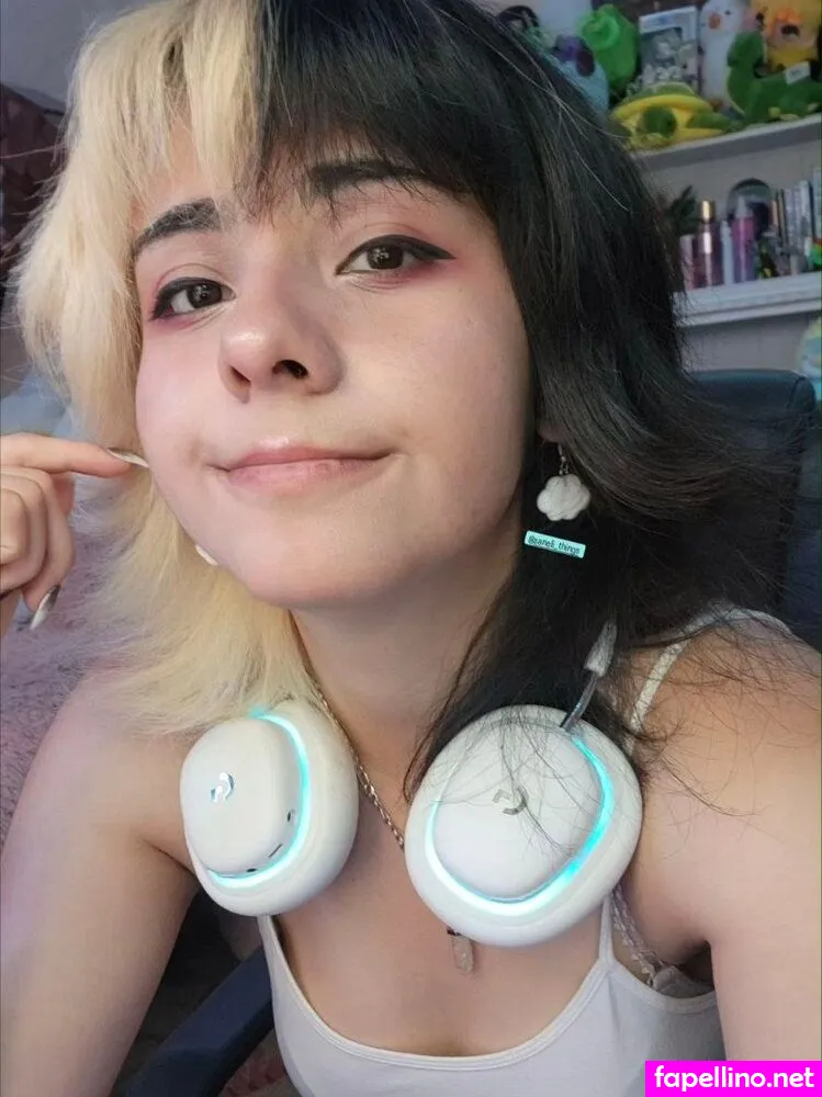 Nat Gama, nat.the.killer Nude Leaked OnlyFans Photo #rDIDQHTOhq