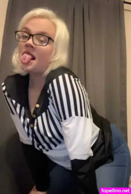 Nat12150 OnlyFans Thumbnail #IrHDEOGoLS