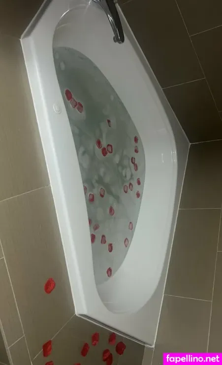 Nat12150 Main Profile Photo