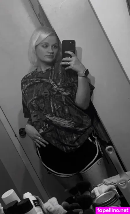 Nat12150 OnlyFans Thumbnail #crSskDkDCQ