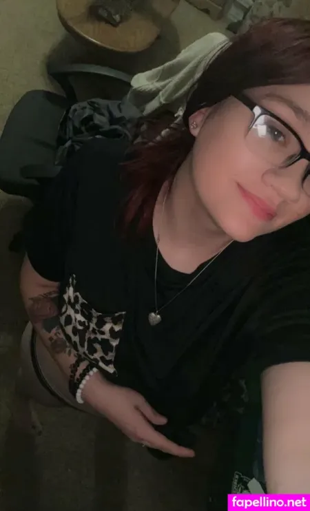 Nat12150 OnlyFans Thumbnail #nFjVBdMsC9