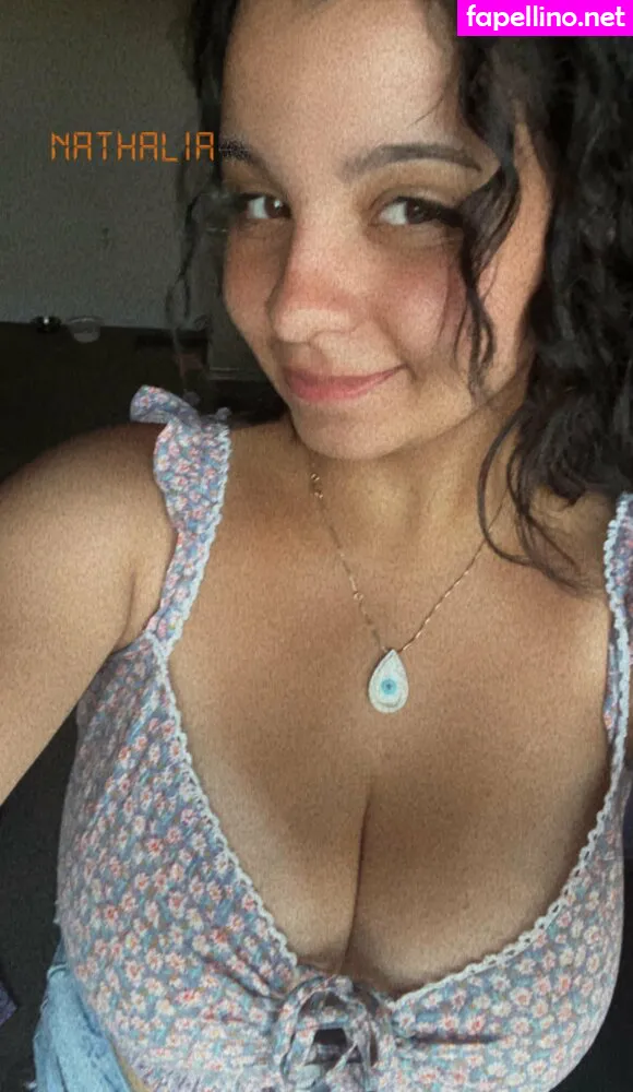 nat666rc Nude Leaked OnlyFans Photo #9uvJuxEVYw