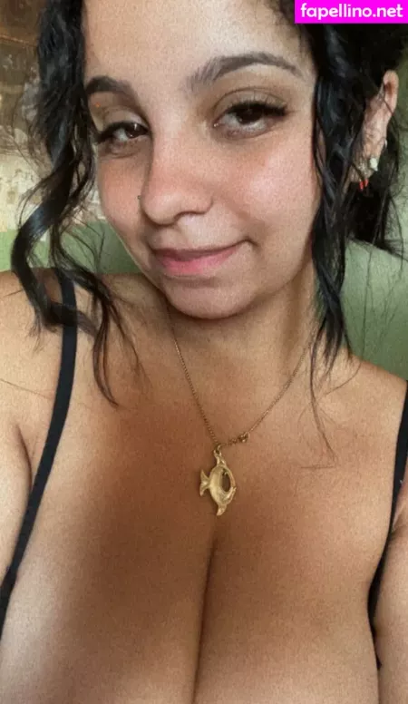 Nat666rc OnlyFans Thumbnail #AQTeizRiQx