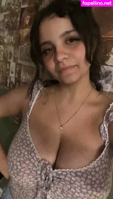 Nat666rc OnlyFans Thumbnail #H3sOOgqGWq