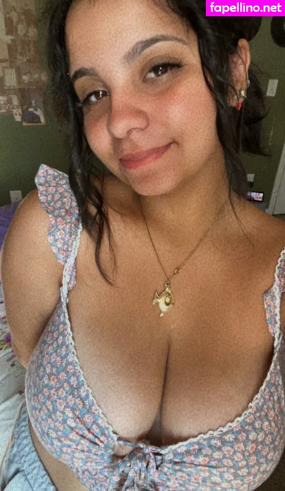 nat666rc Nude Leaked OnlyFans Photo #nSCJe0Wpyd