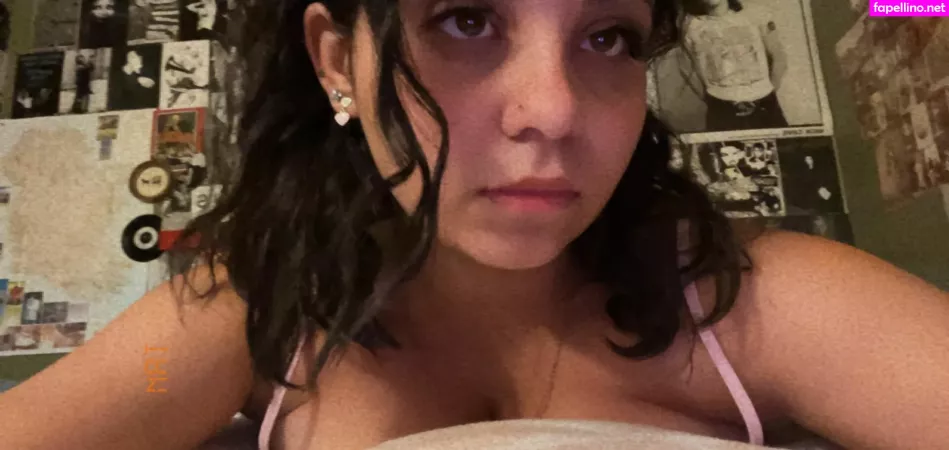 Nat666rc OnlyFans Thumbnail #oYTxK9EqwP