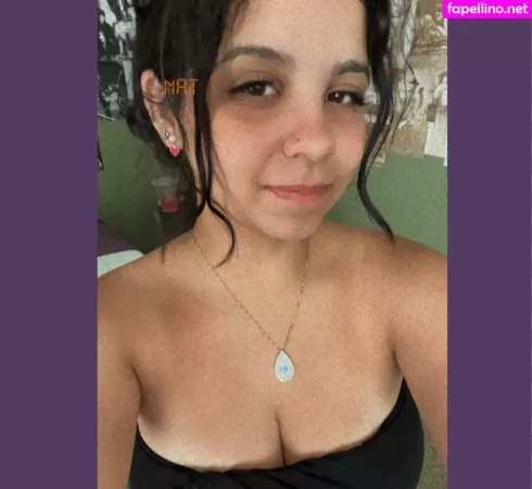 Nat666rc OnlyFans Thumbnail #p1Ui3fMX3D