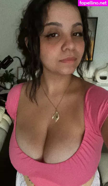 Nat666rc OnlyFans Thumbnail #v87e5uS9DM