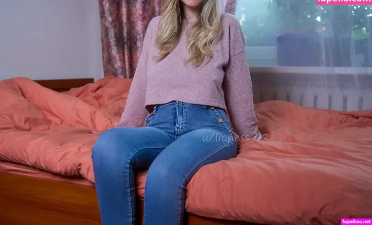 Nata Lee07 OnlyFans Thumbnail #pQejLnYpOT