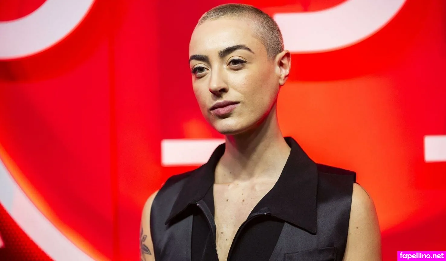 Nata Liconti Nude Leaked OnlyFans Photo #4JtqSJaLEH