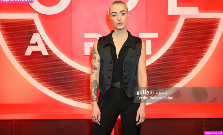 Nata Liconti Main Profile Photo