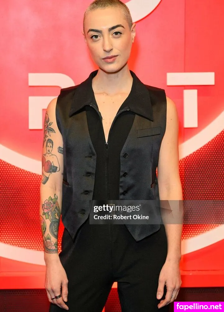 Nata Liconti Nude Leaked OnlyFans Photo #SpxywfEmcd