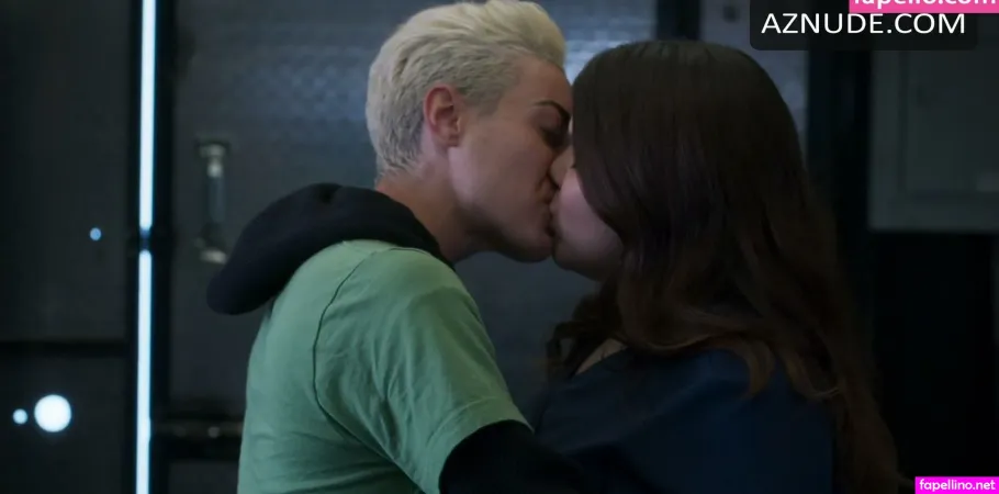 Nata Liconti OnlyFans Thumbnail #vGZ3IwcljX