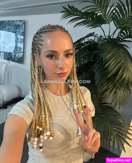 Nata Liereynolds OnlyFans Thumbnail #FtXJn0i9y6