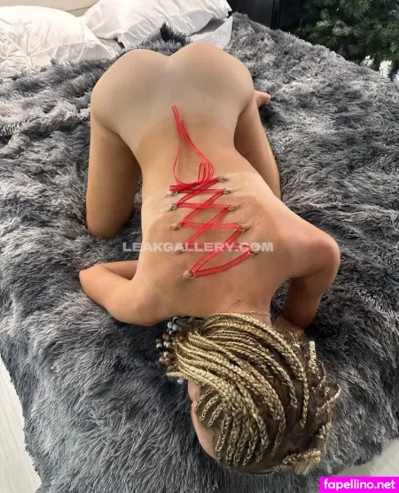 Nata Liereynolds OnlyFans Thumbnail #jEnDjzs1m6