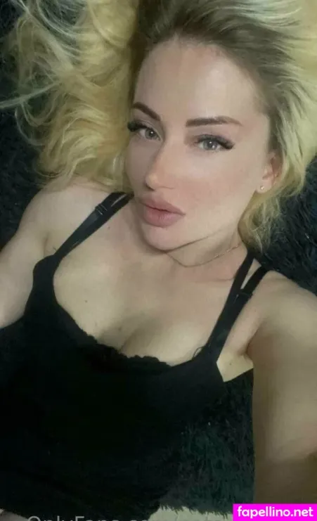 Nata Miracle Main Profile Photo