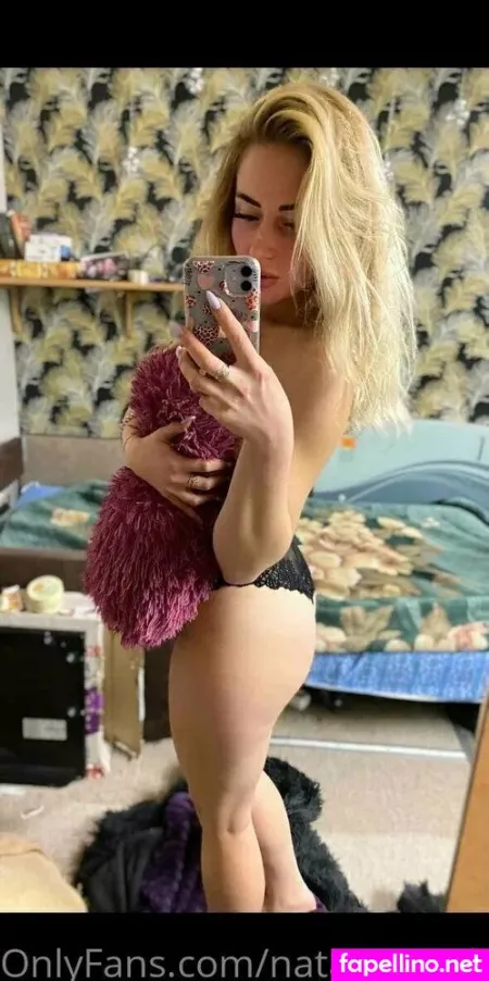 Nata Miracle OnlyFans Thumbnail #E2aoY9N1xl