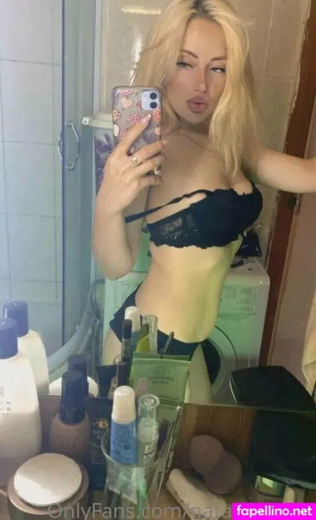 Nata Miracle OnlyFans Thumbnail #oxS4Gkwkko