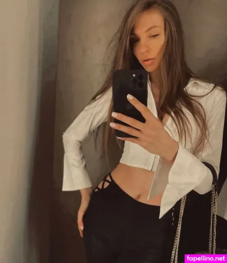 Nata Nns Main Profile Photo