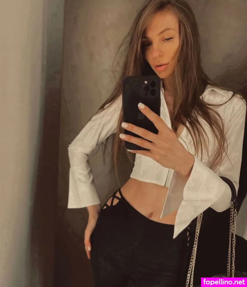 nata_a, nata_ns_psy Nude Leaked OnlyFans Photo #inukjT3F3q