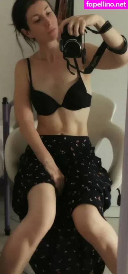 Nata Stanca 1 OnlyFans Thumbnail #Jqs13dgwUh