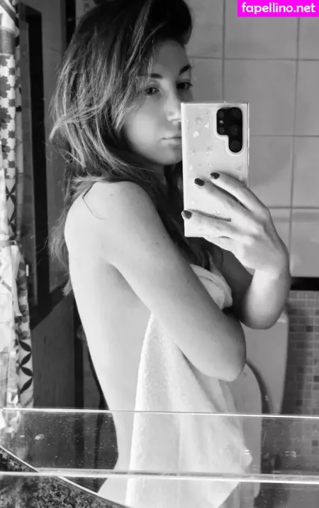 Nata Stanca 1 OnlyFans Thumbnail #Syd4hG5fi5