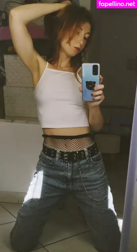 Nata Stanca 1 OnlyFans Thumbnail #YyT2cDuhlq