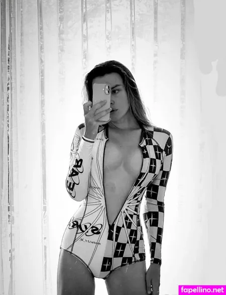 Nata Vovk Main Profile Photo