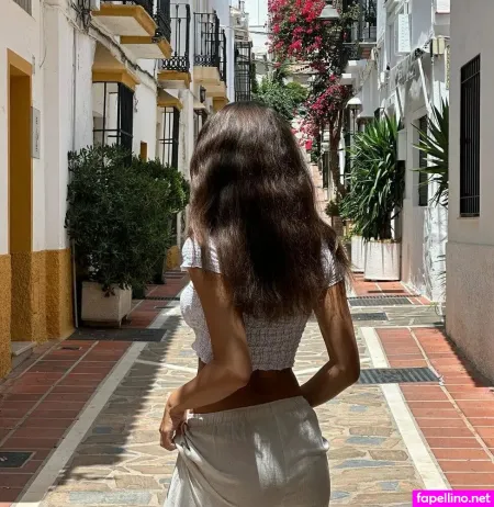 Nataaliz19 OnlyFans Thumbnail #uKmkYWPODs