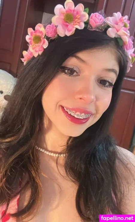 Nataasha OnlyFans Thumbnail #vTFKGGl3p2