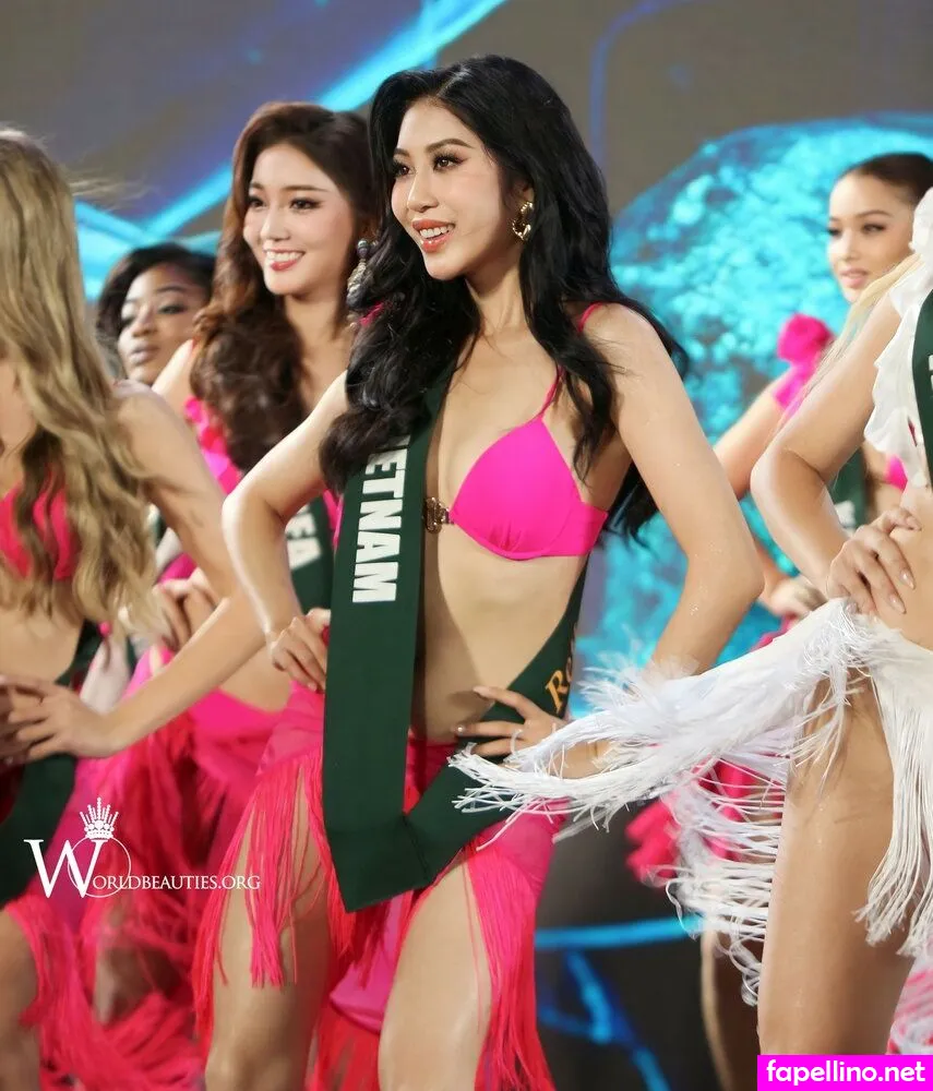 natabienzz,  Th Lan Anh Nude Leaked OnlyFans Photo #58e1X77OCF