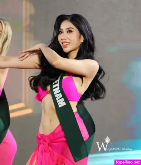 Natabienzz OnlyFans Thumbnail #8StcbMrcrP