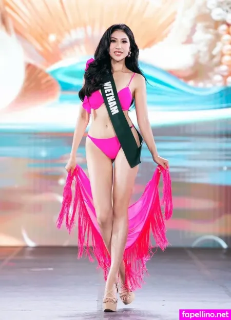 Natabienzz OnlyFans Thumbnail #9rWQc5PXg1