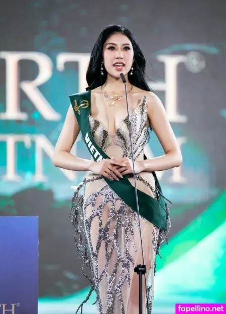 Natabienzz OnlyFans Thumbnail #AoRLosbovQ