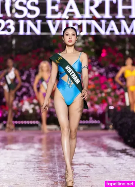 Natabienzz OnlyFans Thumbnail #FNuLcQ4ZfV