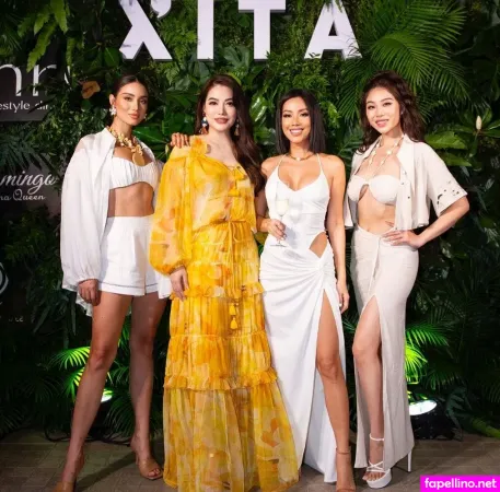 Natabienzz OnlyFans Thumbnail #HEoSgVe1nW