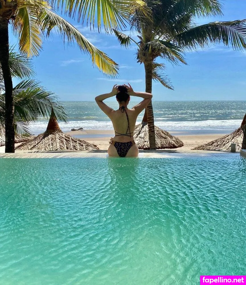 natabienzz,  Th Lan Anh Nude Leaked OnlyFans Photo #KEtfTdK5ps