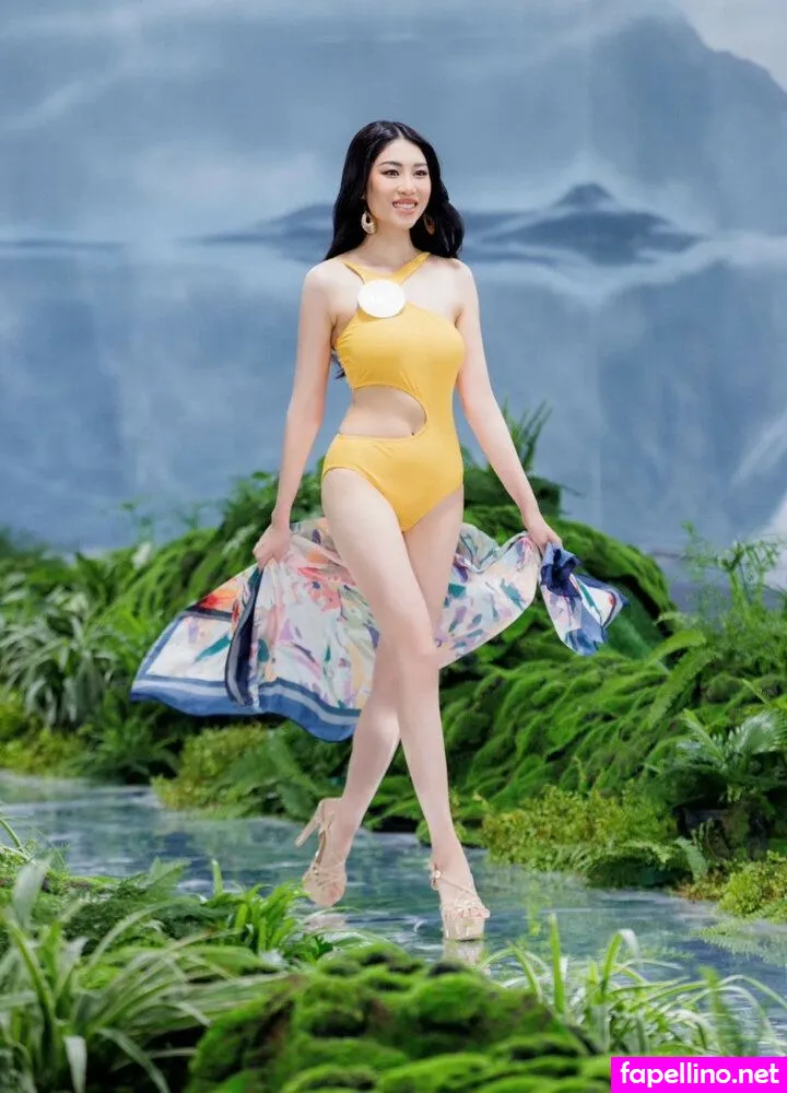 natabienzz,  Th Lan Anh Nude Leaked OnlyFans Photo #L20NXeSRSZ