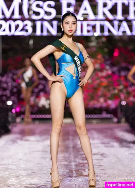 Natabienzz OnlyFans Thumbnail #OuVljsZngK