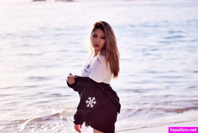 Natabienzz OnlyFans Thumbnail #PE4wMe0ybl