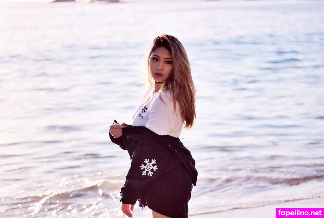 natabienzz,  Th Lan Anh Nude Leaked OnlyFans Photo #PE4wMe0ybl